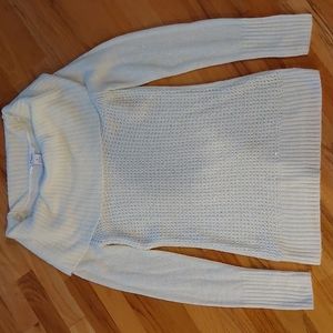 Candie's Sweater